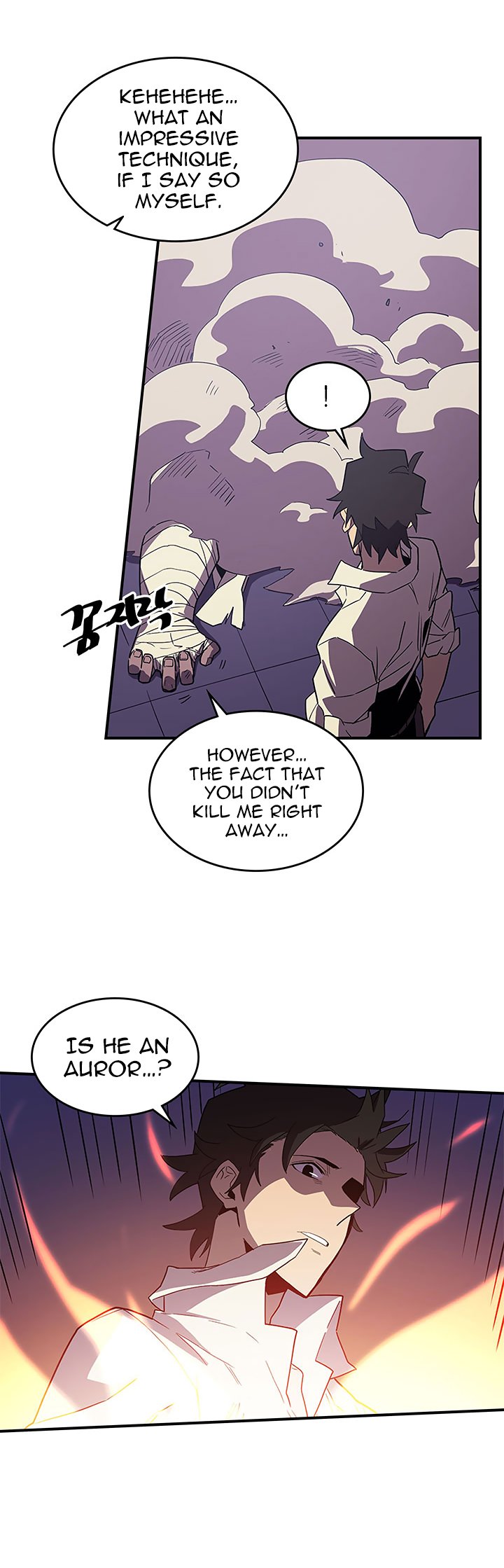Page 24 of Chapter 86
