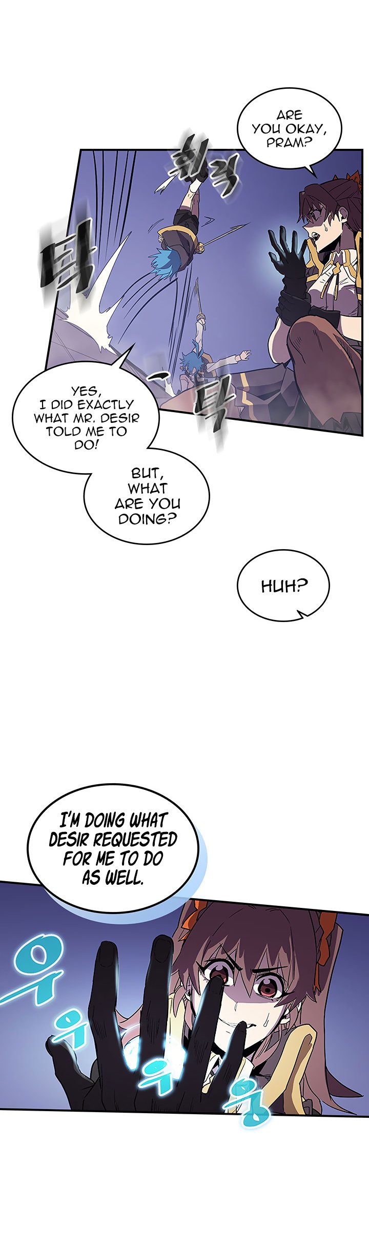 Page 26 of Chapter 86