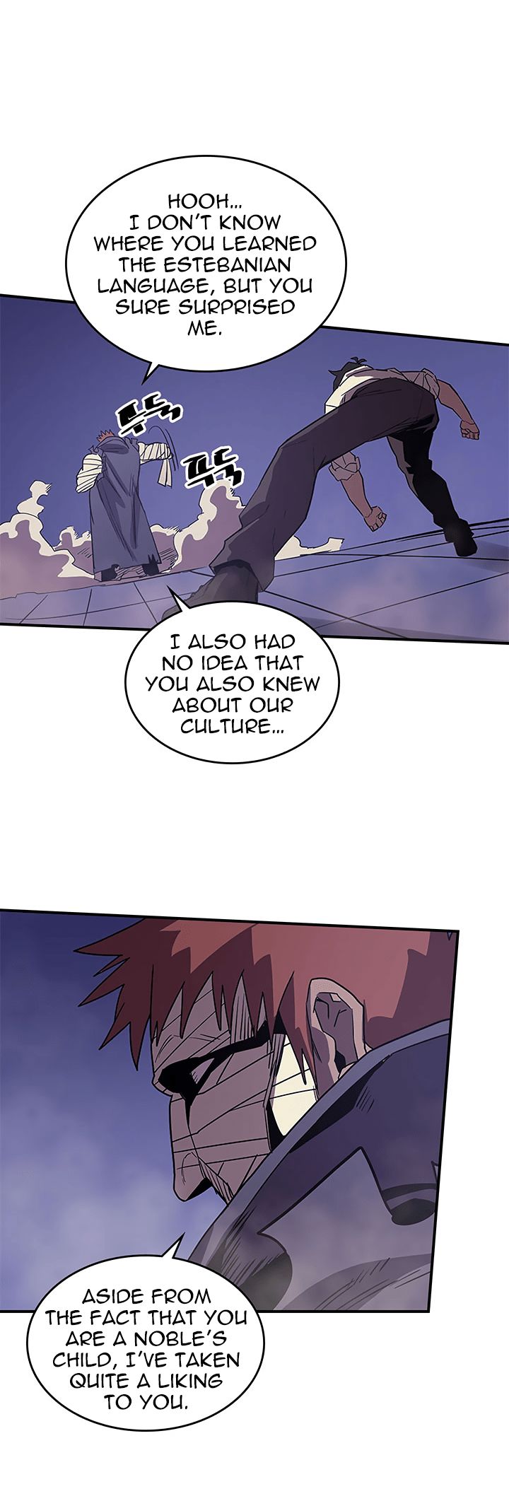 Page 27 of Chapter 86
