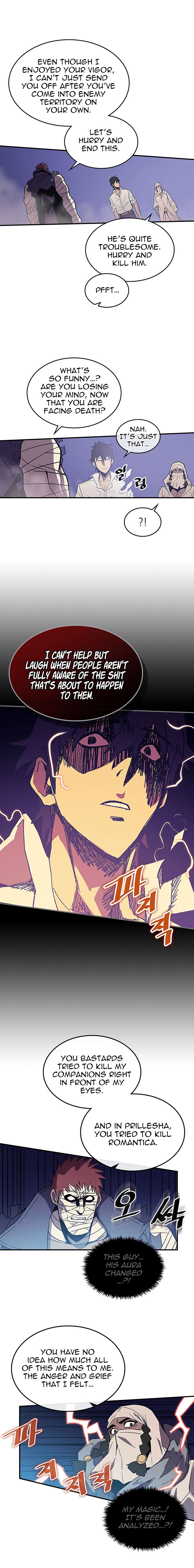 Page 30 of Chapter 86