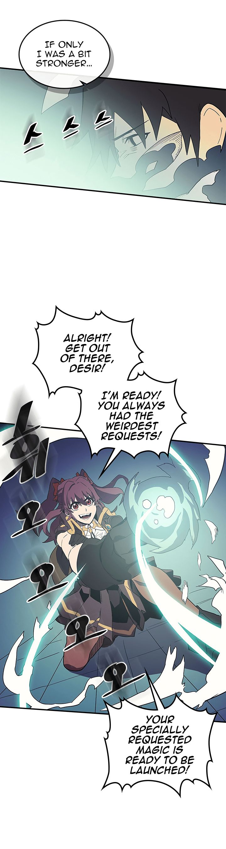 Page 31 of Chapter 86