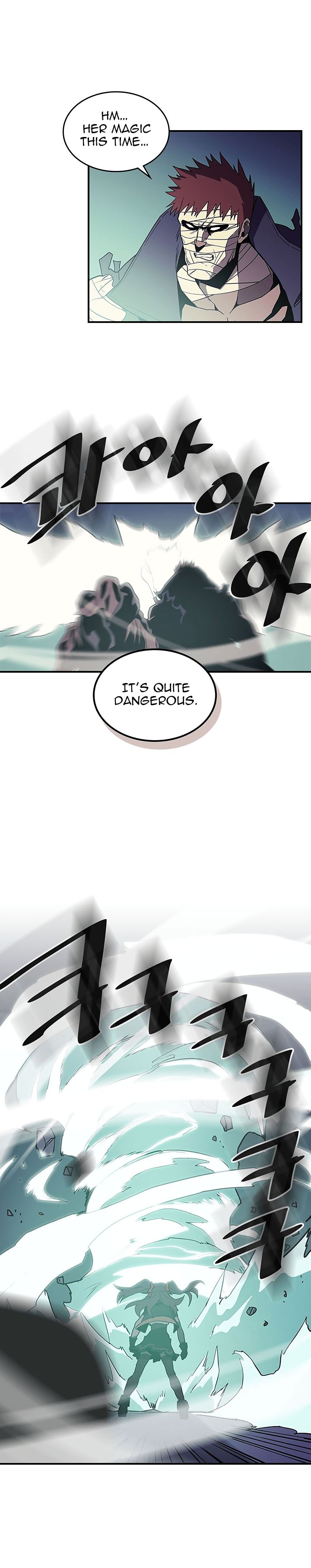 Page 33 of Chapter 86