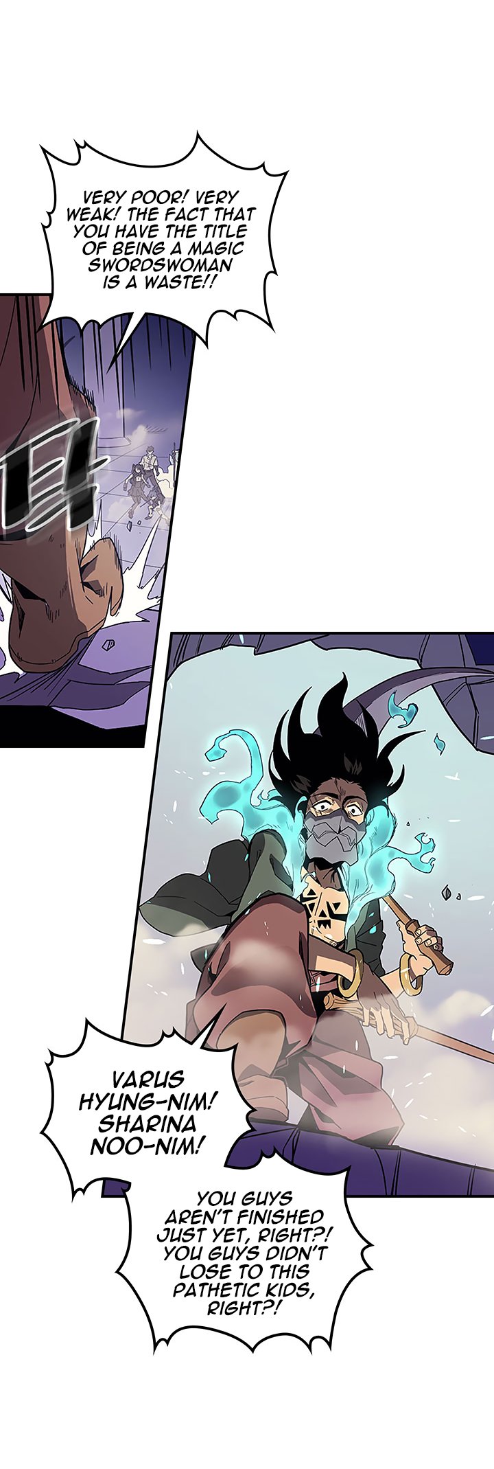 Page 4 of Chapter 87