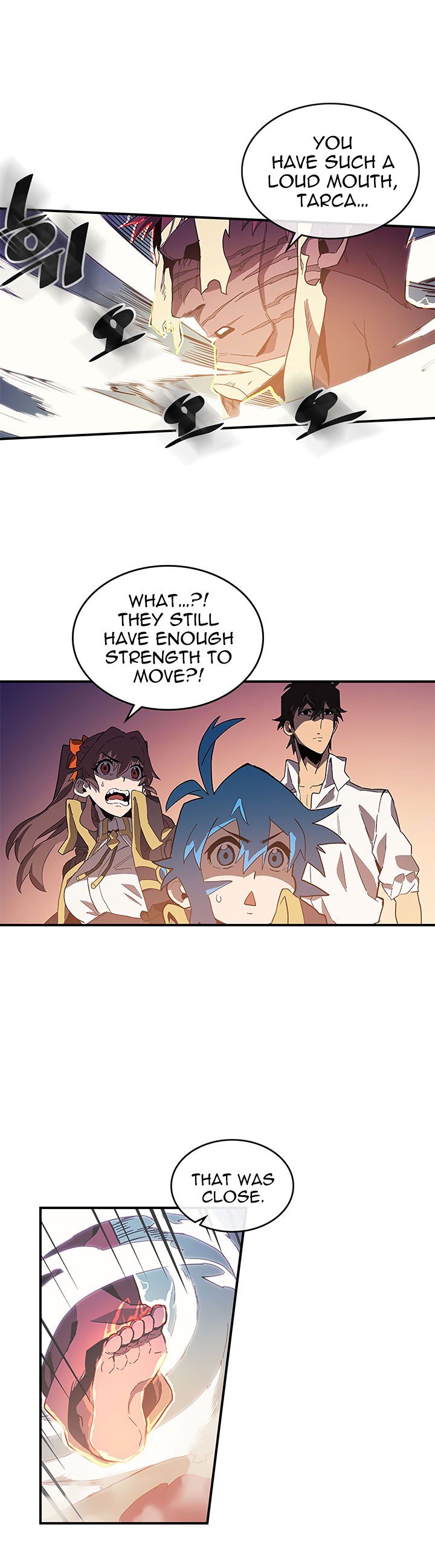 Page 5 of Chapter 87