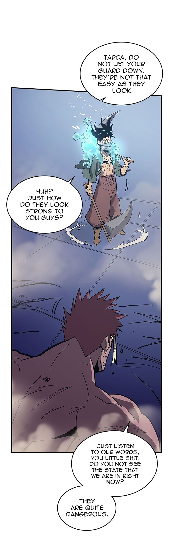 Page 7 of Chapter 87