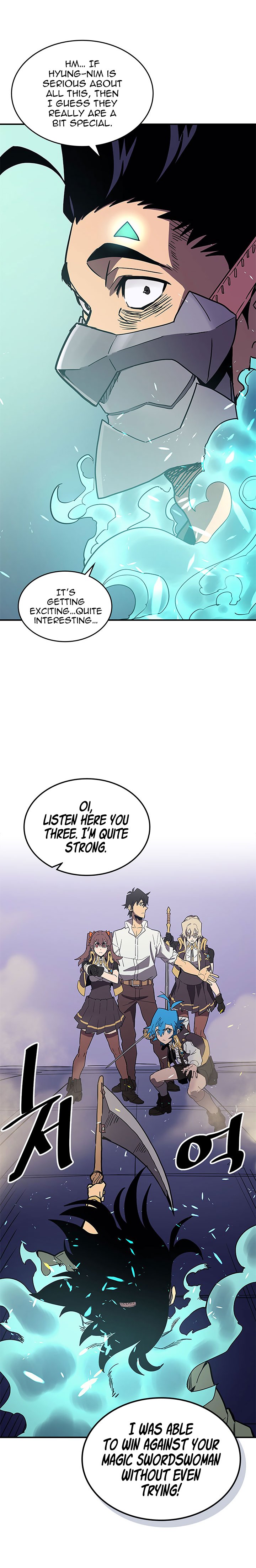 Page 8 of Chapter 87