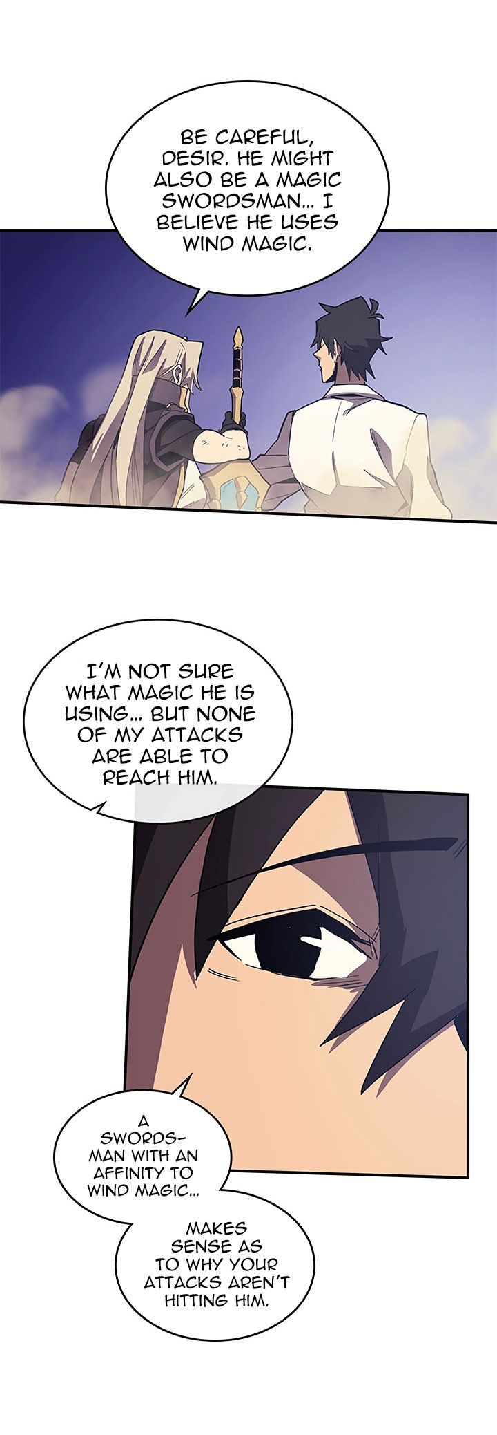 Page 9 of Chapter 87