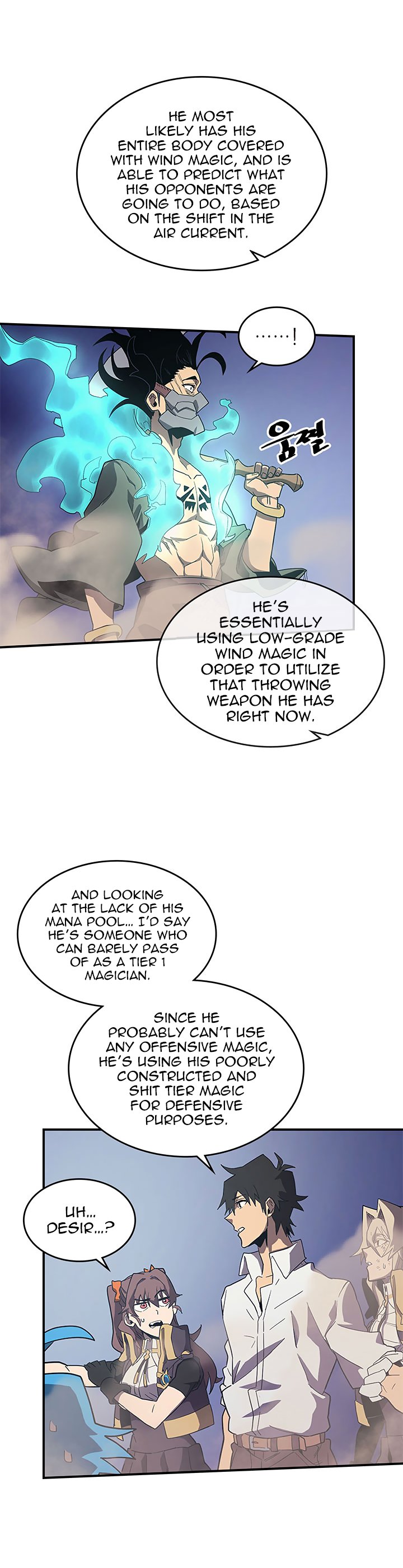 Page 10 of Chapter 87
