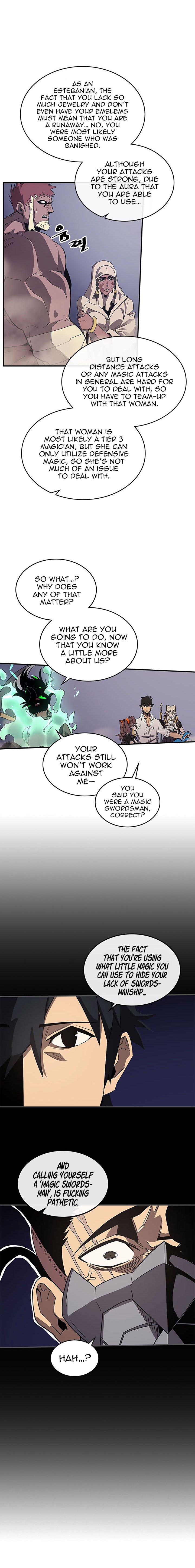 Page 12 of Chapter 87