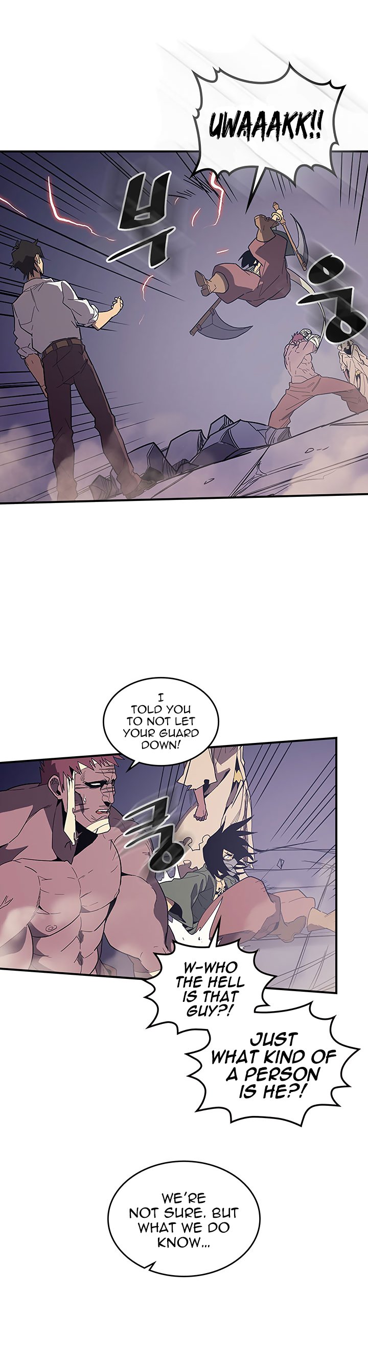 Page 19 of Chapter 87