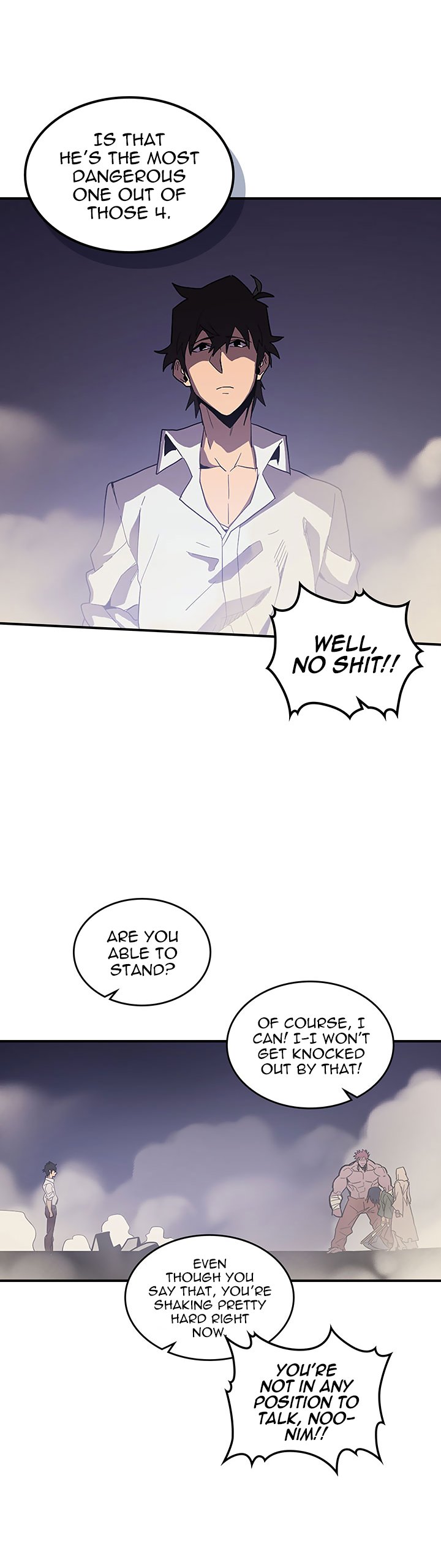 Page 20 of Chapter 87