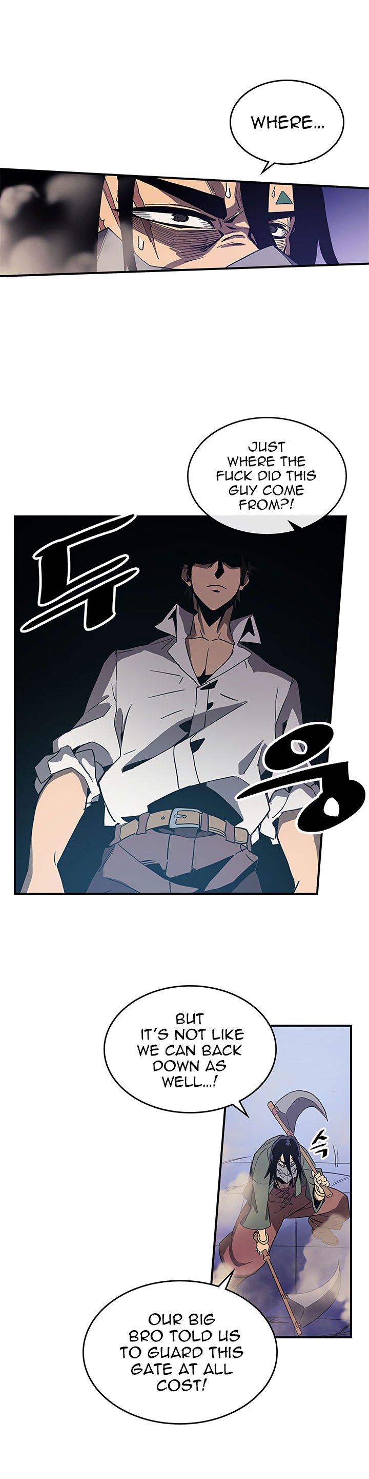 Page 21 of Chapter 87