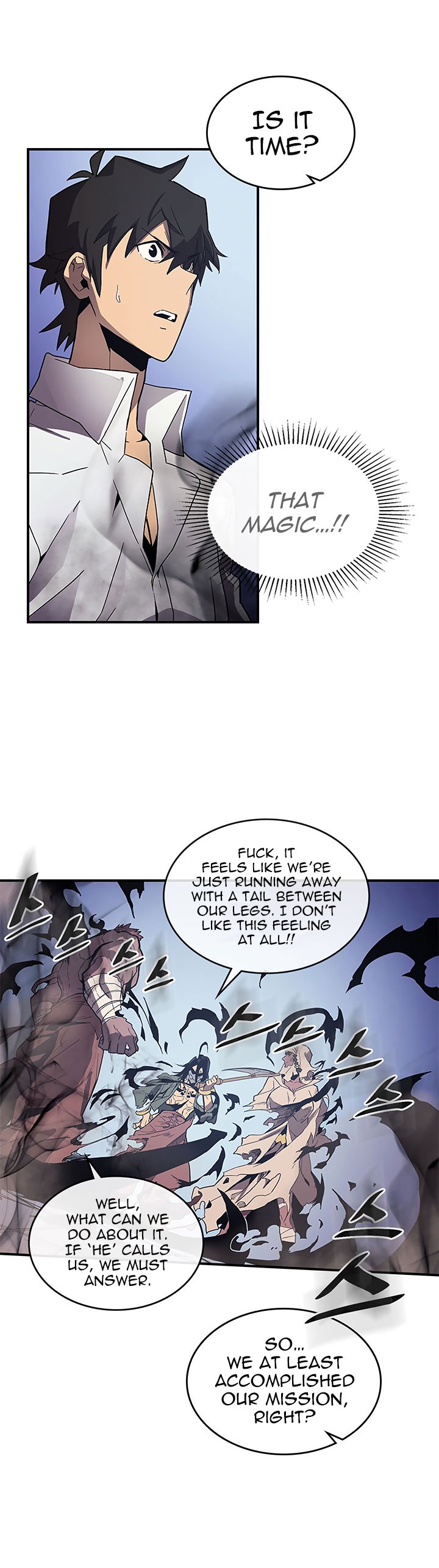 Page 23 of Chapter 87