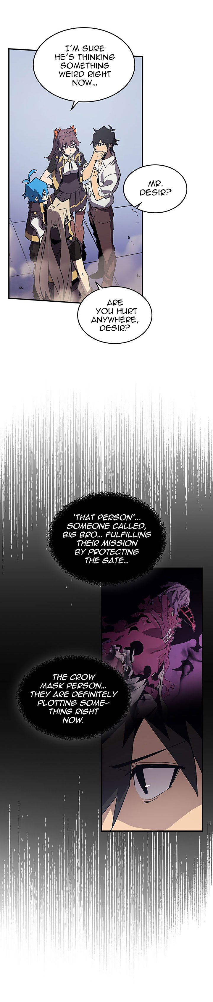 Page 25 of Chapter 87