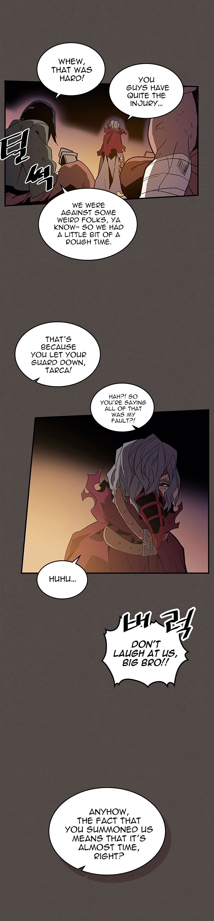 Page 28 of Chapter 87