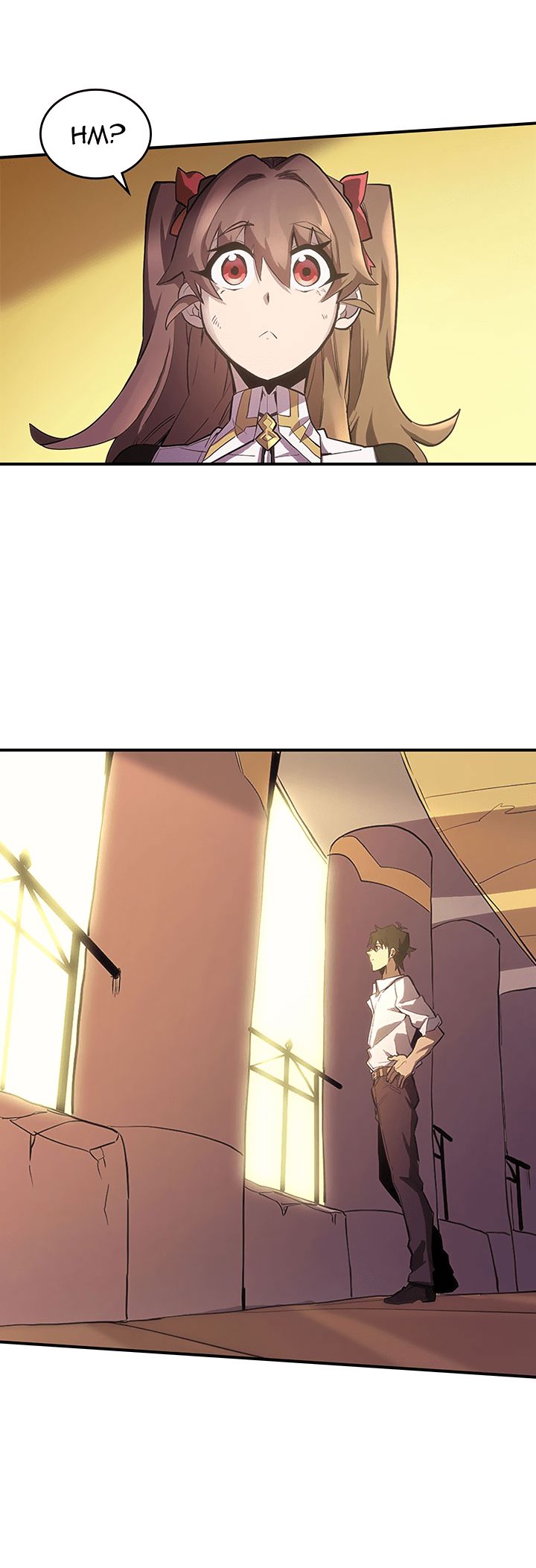 Page 4 of Chapter 88
