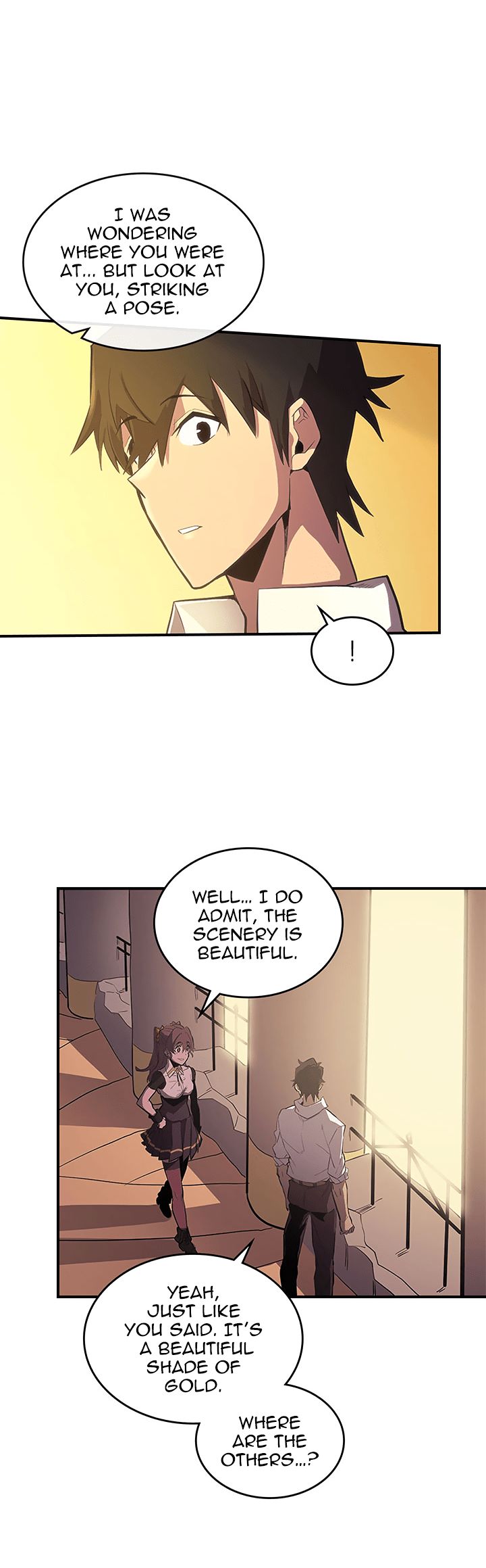 Page 5 of Chapter 88