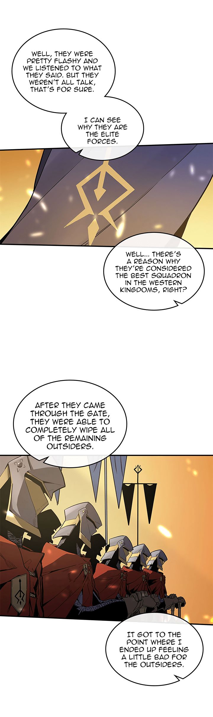 Page 8 of Chapter 88