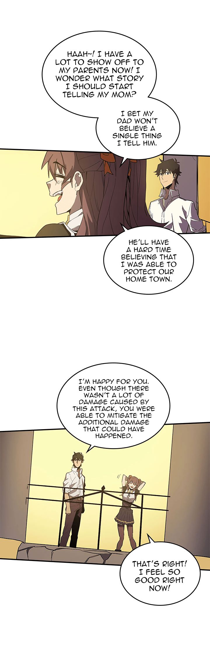 Page 9 of Chapter 88