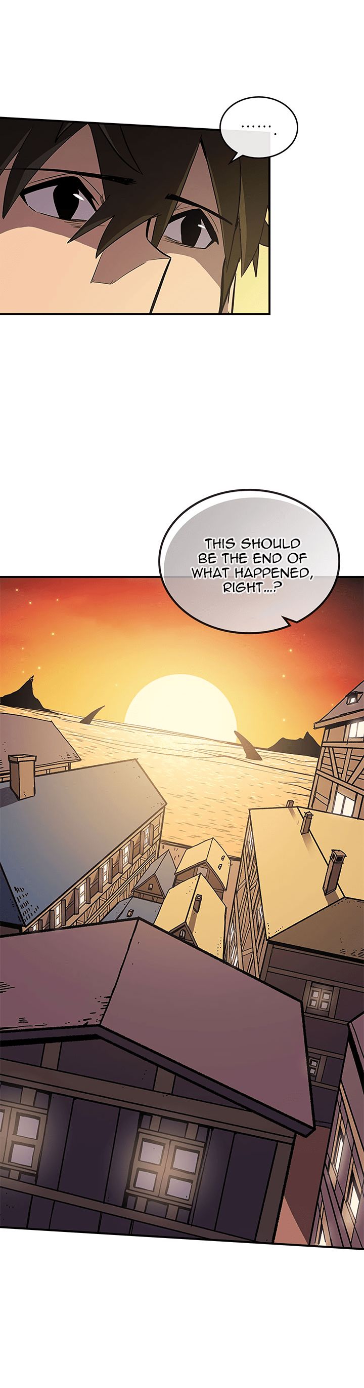 Page 10 of Chapter 88