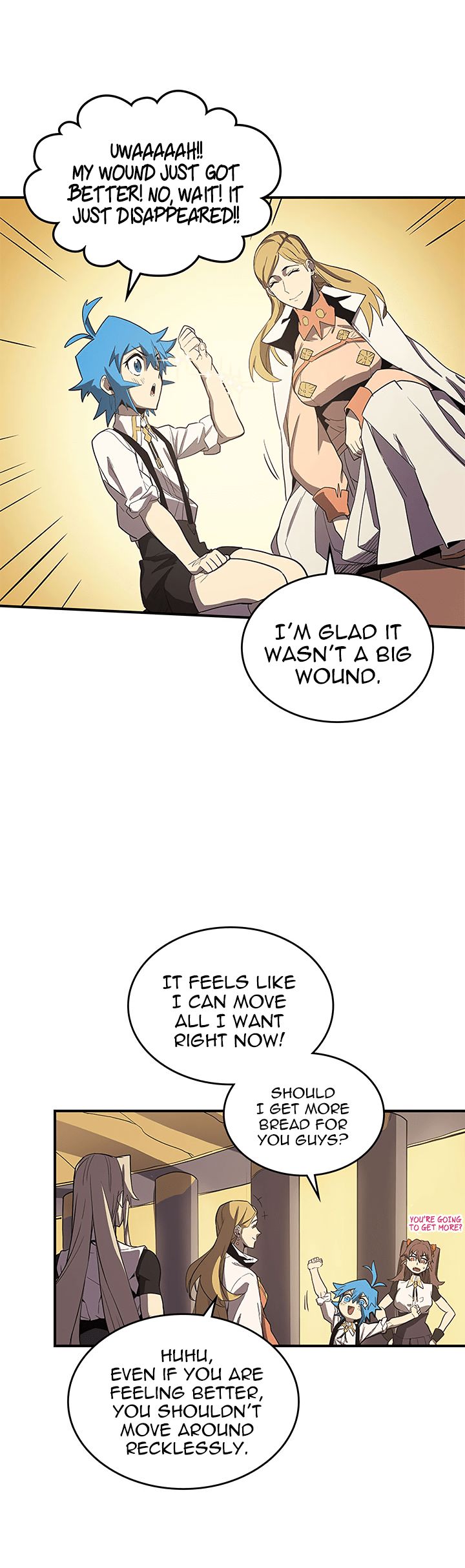 Page 16 of Chapter 88