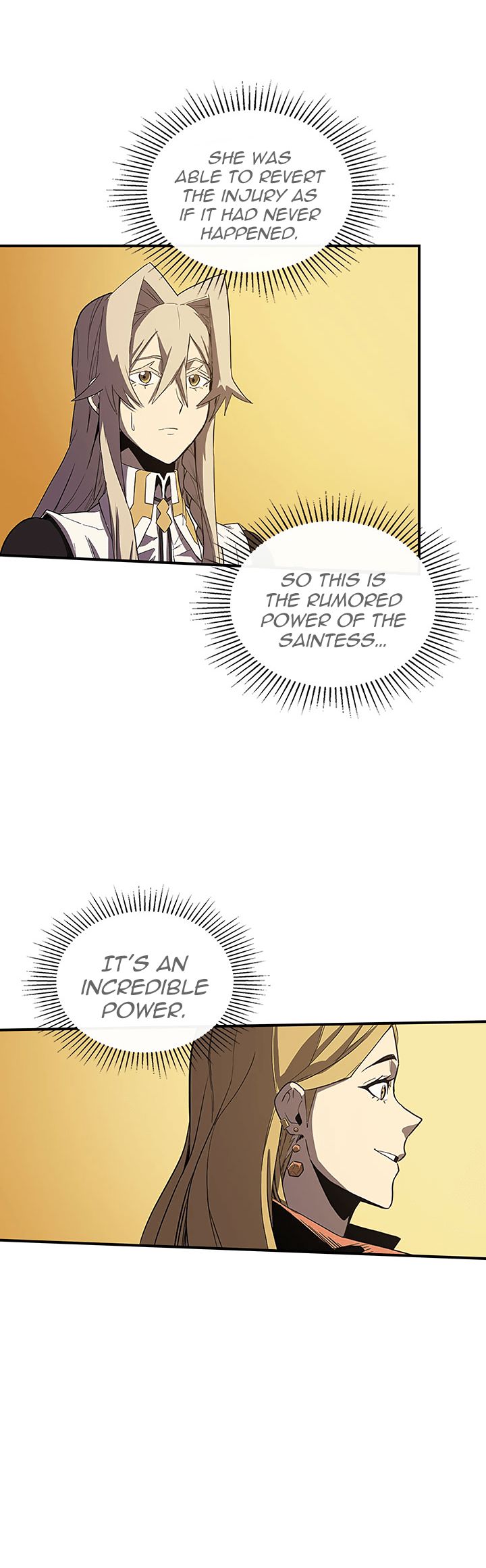 Page 17 of Chapter 88