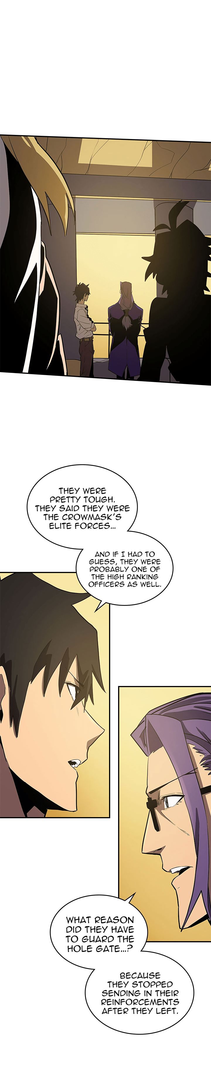 Page 18 of Chapter 88