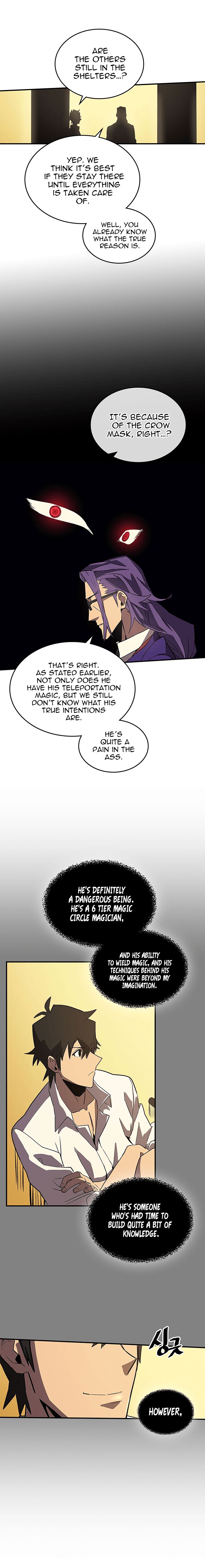 Page 20 of Chapter 88