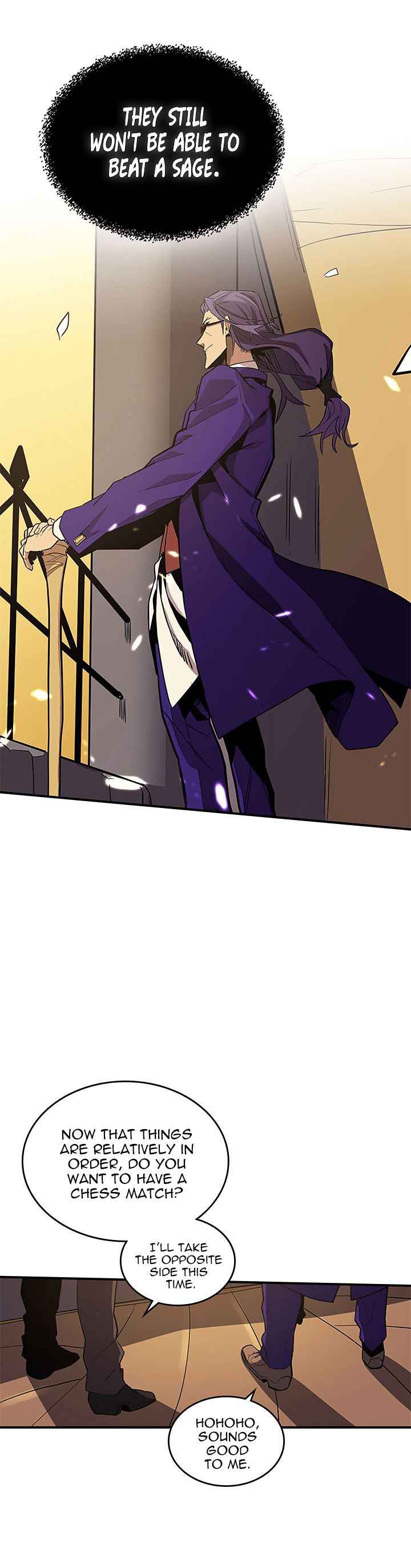 Page 21 of Chapter 88