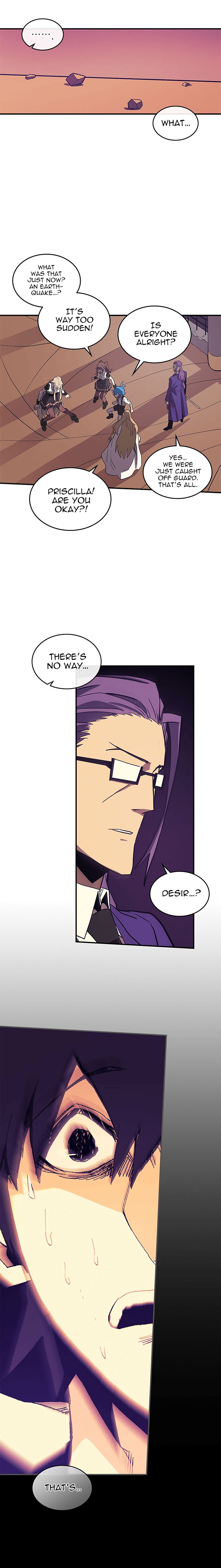 Page 24 of Chapter 88