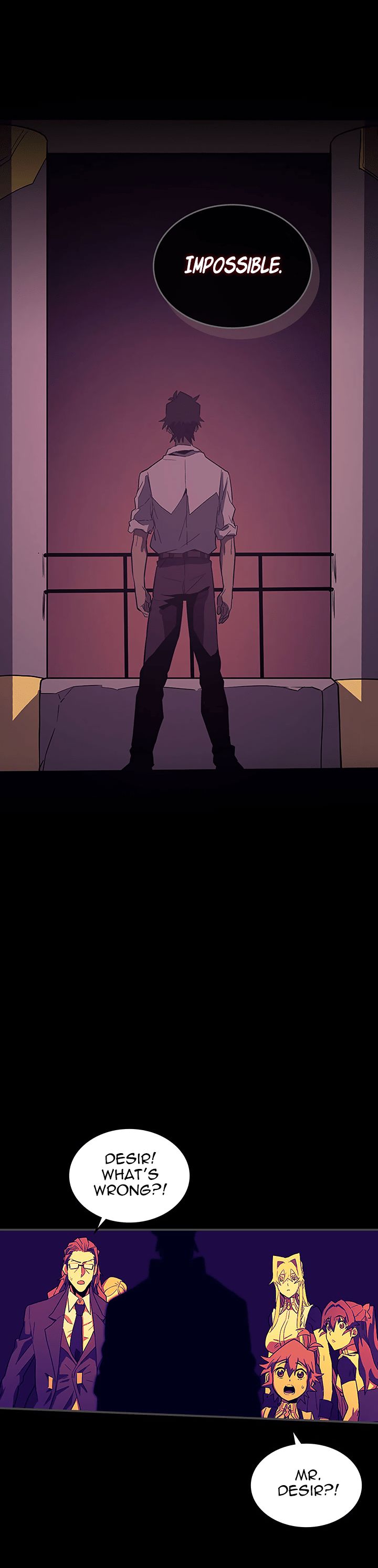 Page 25 of Chapter 88