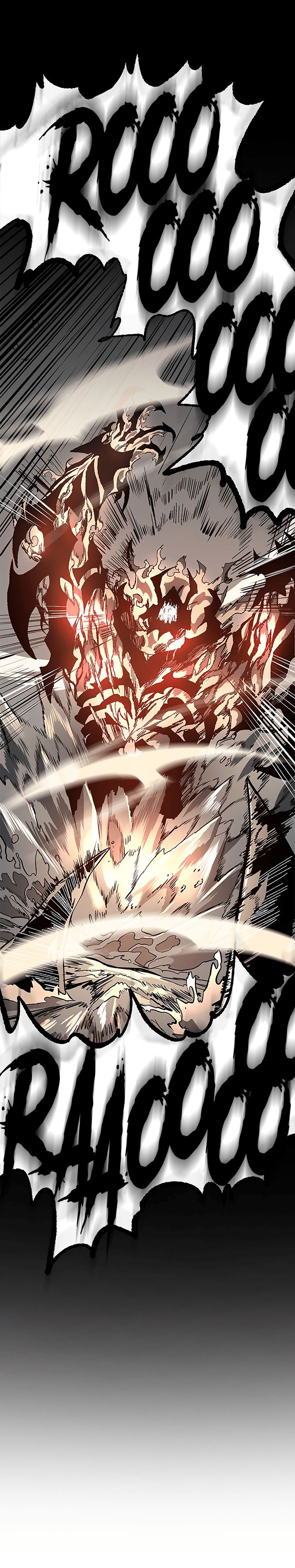 Page 29 of Chapter 88