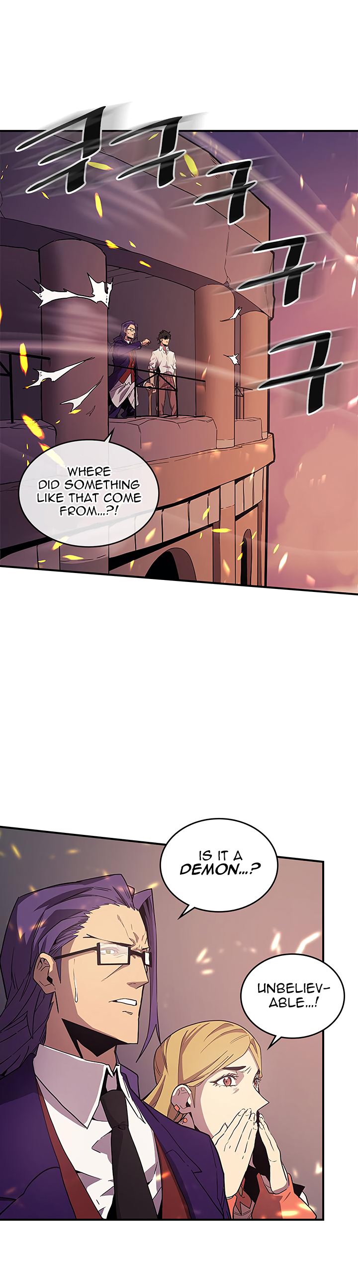 Page 3 of Chapter 89