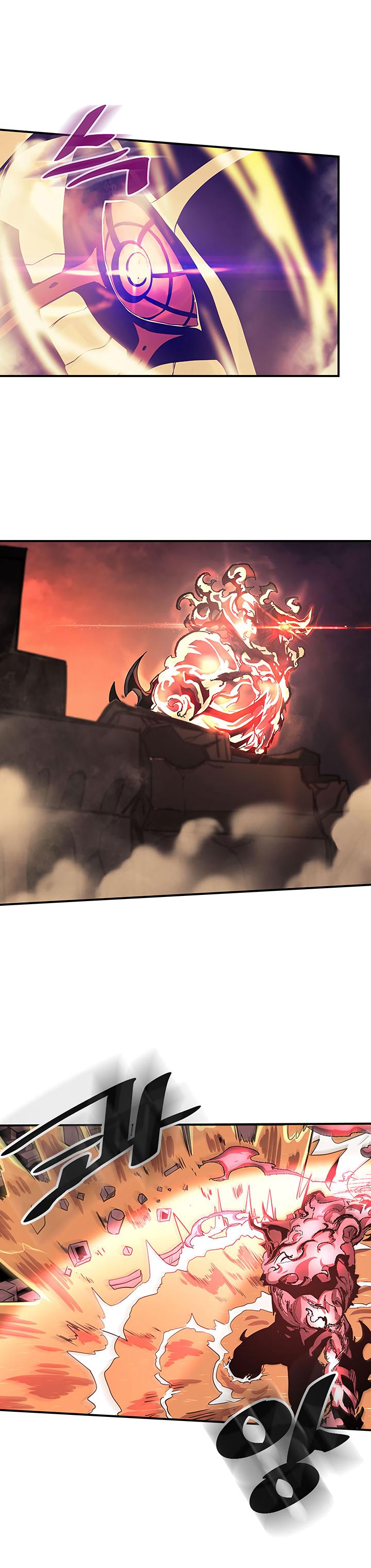 Page 5 of Chapter 89