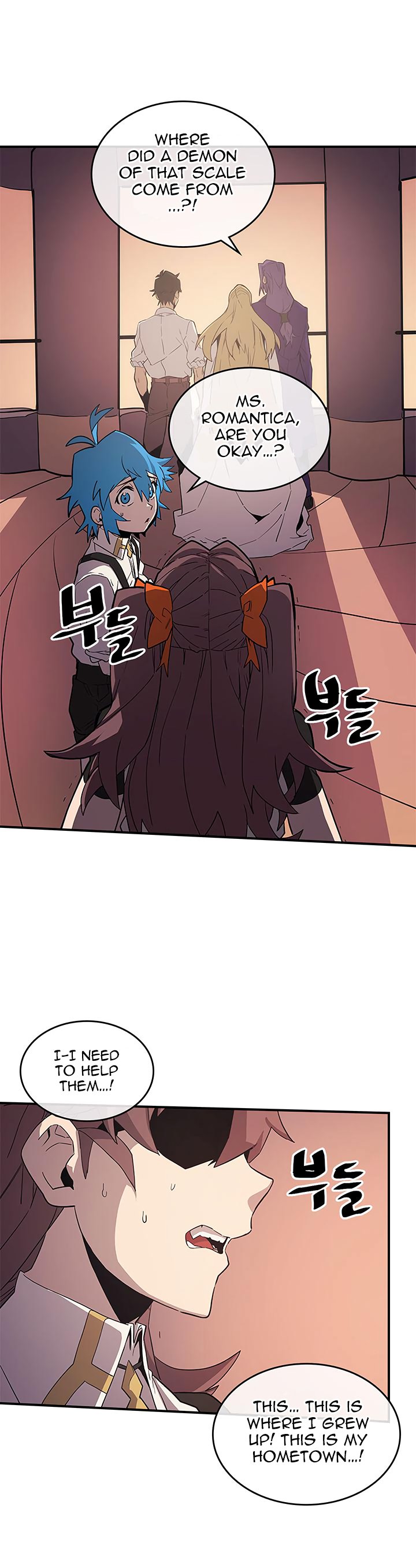 Page 8 of Chapter 89