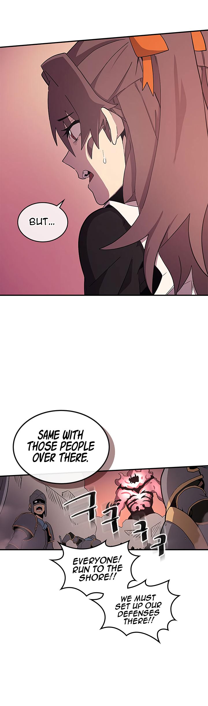 Page 10 of Chapter 89