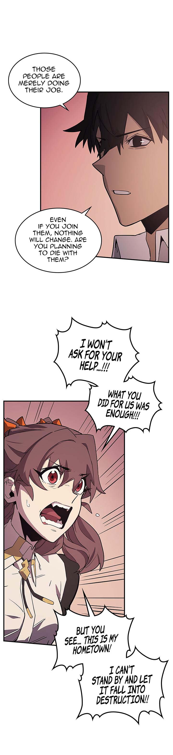Page 11 of Chapter 89