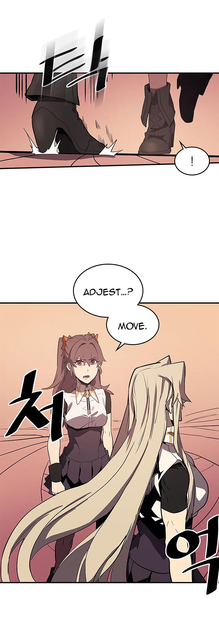Page 13 of Chapter 89