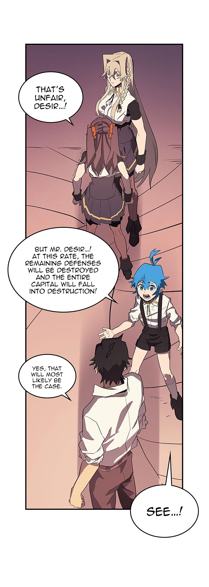 Page 15 of Chapter 89