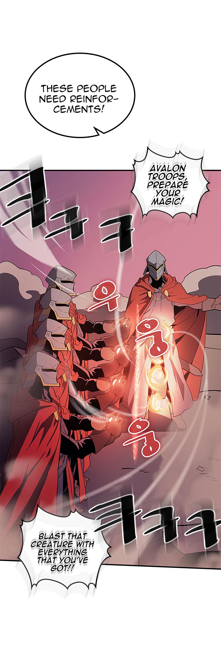 Page 16 of Chapter 89