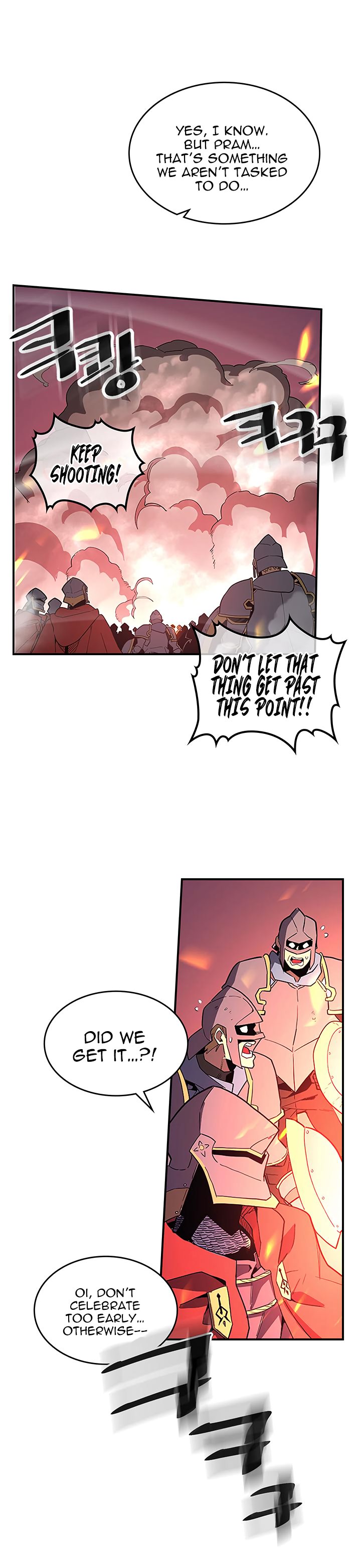 Page 17 of Chapter 89