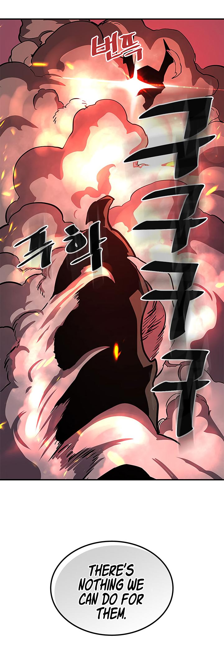 Page 18 of Chapter 89