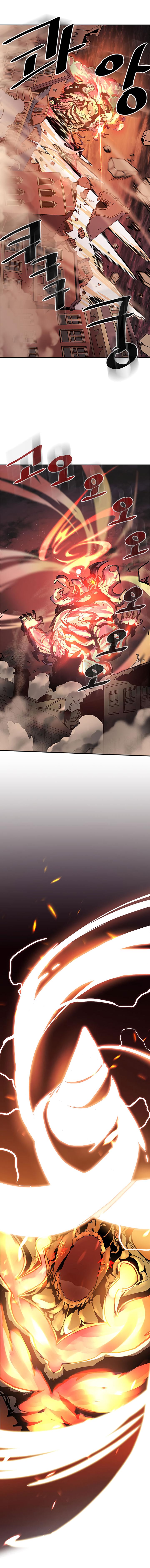 Page 19 of Chapter 89