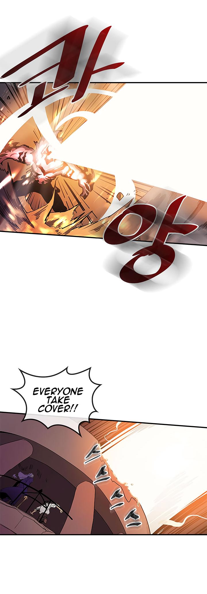 Page 20 of Chapter 89