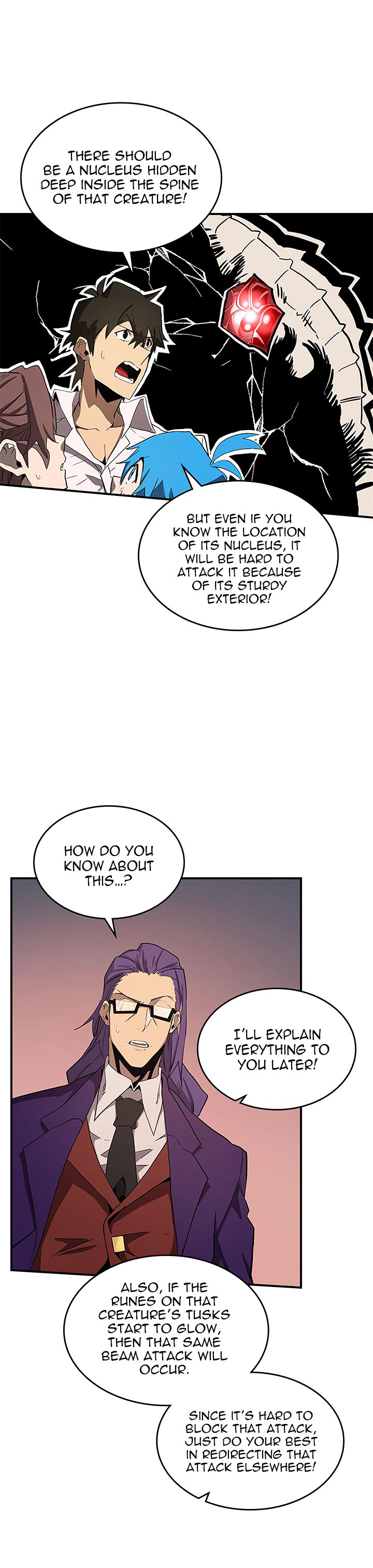 Page 23 of Chapter 89