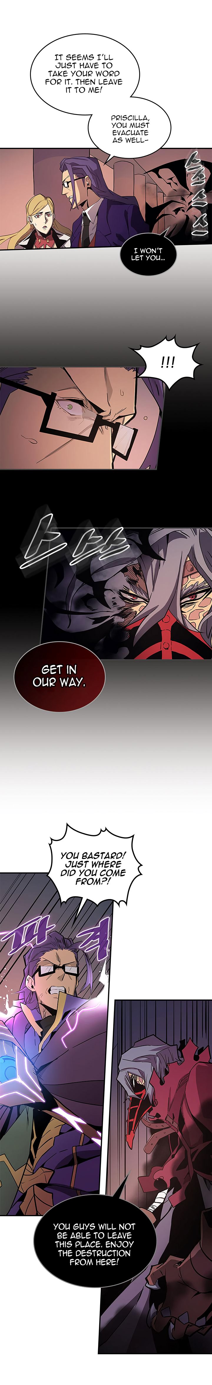Page 24 of Chapter 89