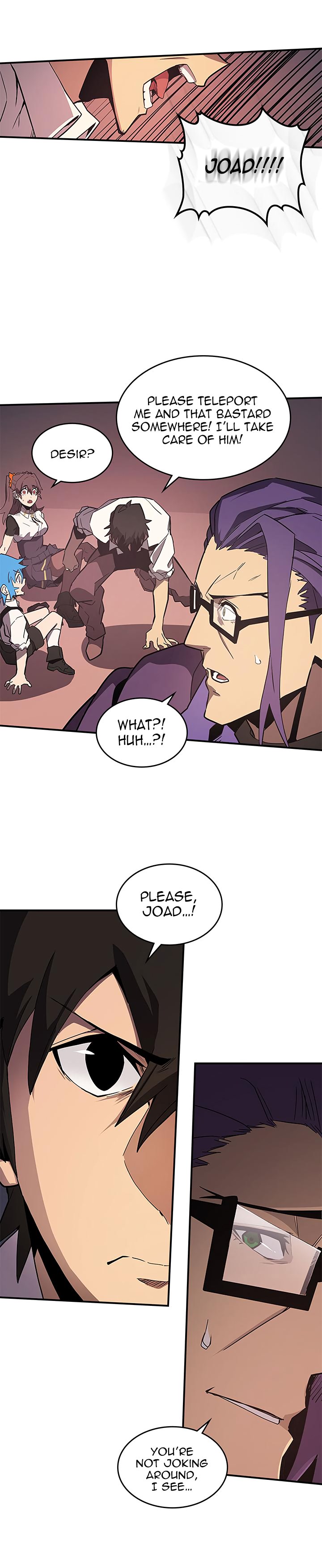 Page 25 of Chapter 89