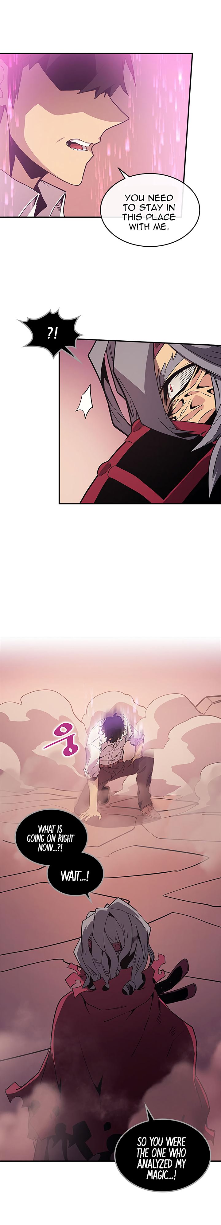 Page 28 of Chapter 89