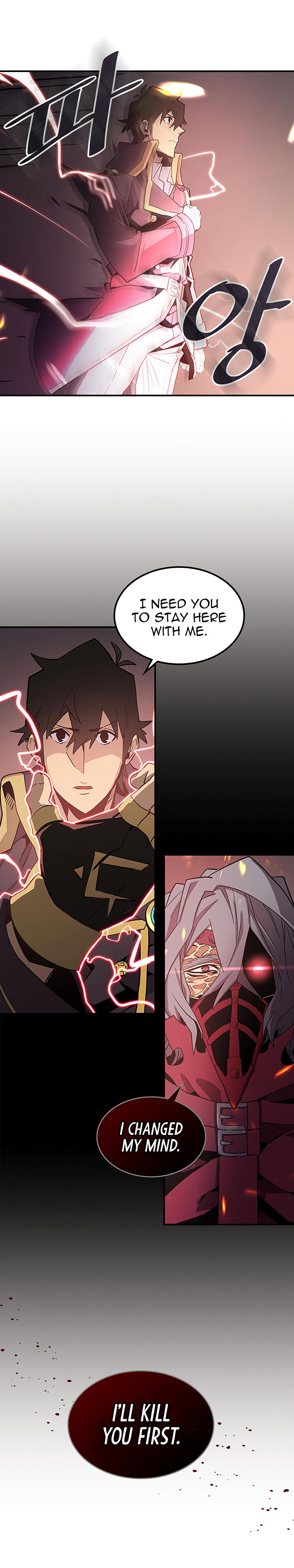 Page 31 of Chapter 89