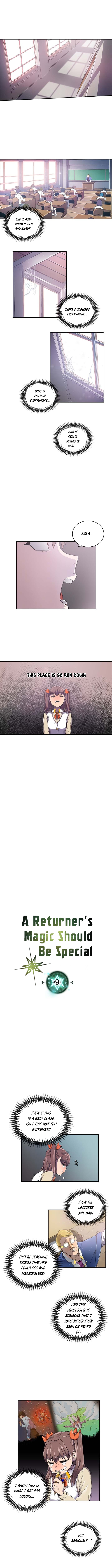 Page 2 of Chapter 9